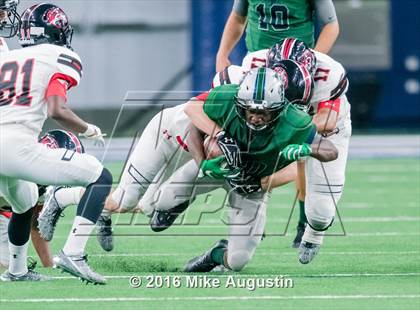 Thumbnail 3 in Braswell @ Reedy photogallery.