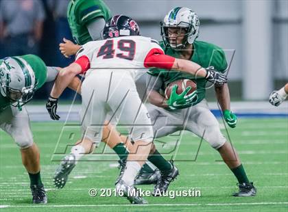 Thumbnail 3 in Braswell @ Reedy photogallery.