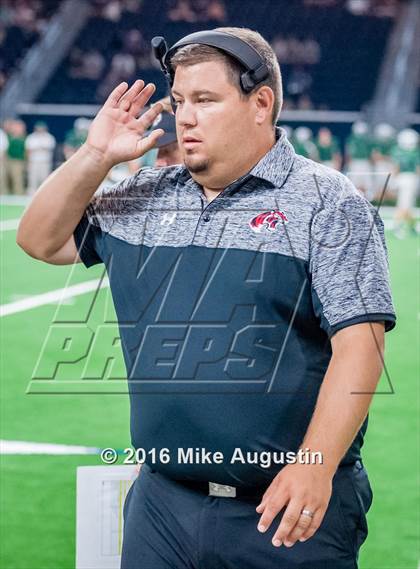 Thumbnail 2 in Braswell @ Reedy photogallery.