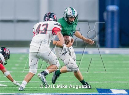 Thumbnail 2 in Braswell @ Reedy photogallery.