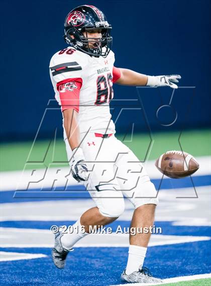 Thumbnail 2 in Braswell @ Reedy photogallery.