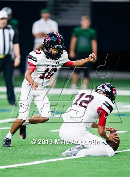 Thumbnail 2 in Braswell @ Reedy photogallery.