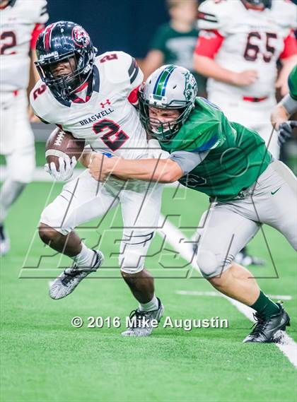 Thumbnail 2 in Braswell @ Reedy photogallery.