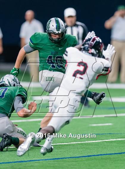 Thumbnail 2 in Braswell @ Reedy photogallery.