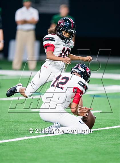 Thumbnail 1 in Braswell @ Reedy photogallery.
