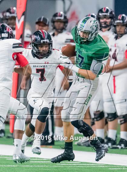 Thumbnail 3 in Braswell @ Reedy photogallery.