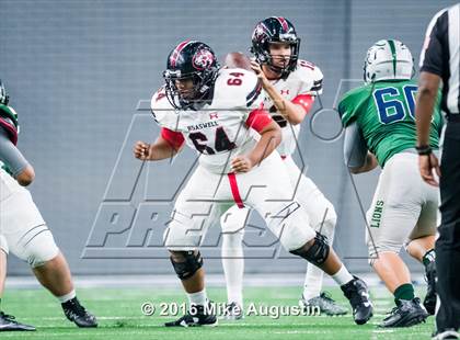 Thumbnail 2 in Braswell @ Reedy photogallery.