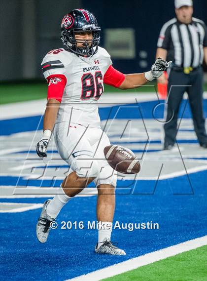 Thumbnail 2 in Braswell @ Reedy photogallery.