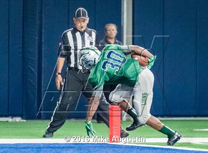 Thumbnail 1 in Braswell @ Reedy photogallery.