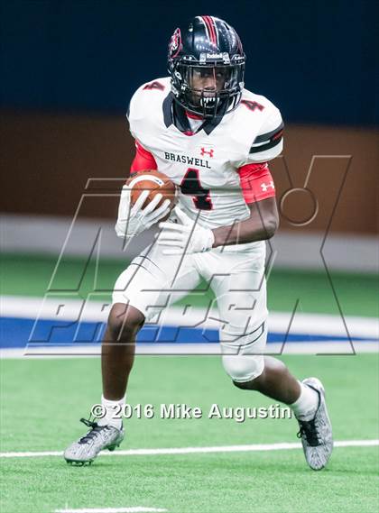 Thumbnail 1 in Braswell @ Reedy photogallery.
