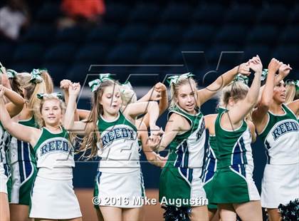 Thumbnail 2 in Braswell @ Reedy photogallery.