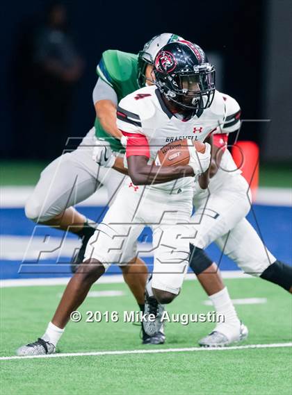 Thumbnail 1 in Braswell @ Reedy photogallery.