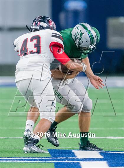 Thumbnail 2 in Braswell @ Reedy photogallery.