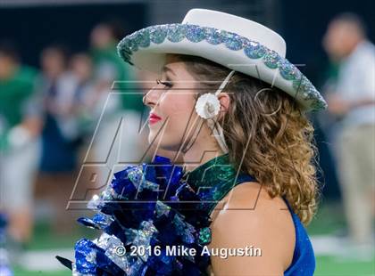 Thumbnail 1 in Braswell @ Reedy photogallery.