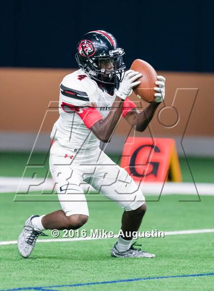 Thumbnail 3 in Braswell @ Reedy photogallery.