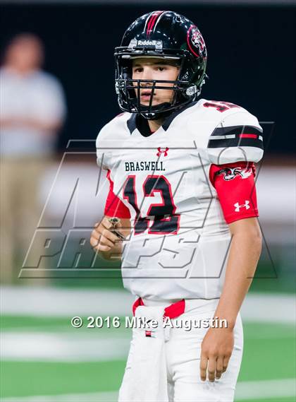 Thumbnail 2 in Braswell @ Reedy photogallery.