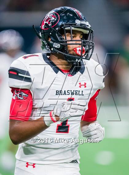 Thumbnail 2 in Braswell @ Reedy photogallery.