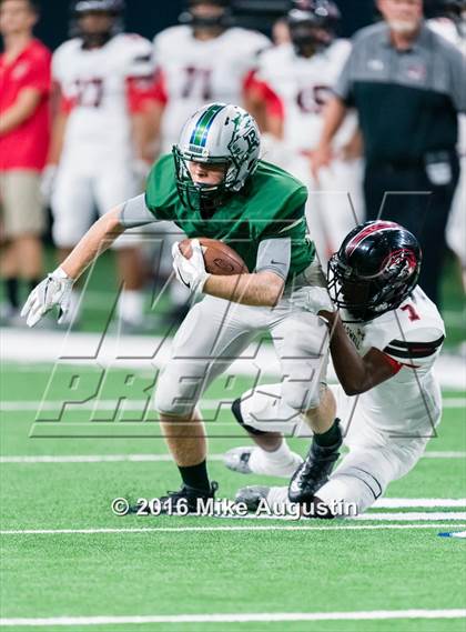 Thumbnail 2 in Braswell @ Reedy photogallery.
