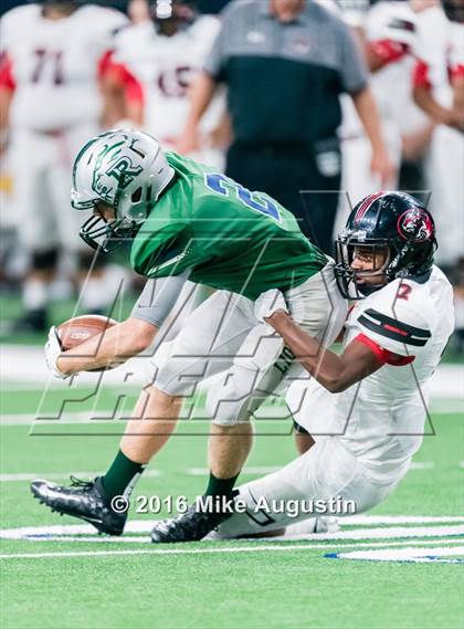 Thumbnail 3 in Braswell @ Reedy photogallery.