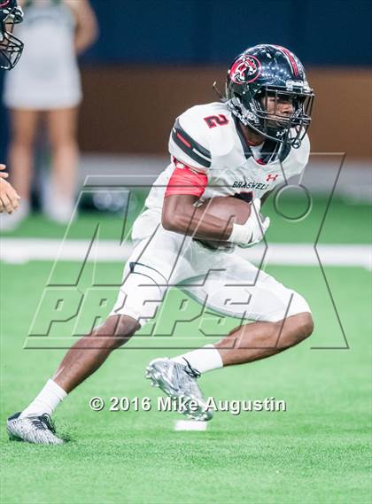 Thumbnail 1 in Braswell @ Reedy photogallery.