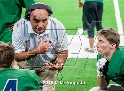 Thumbnail 1 in Braswell @ Reedy photogallery.