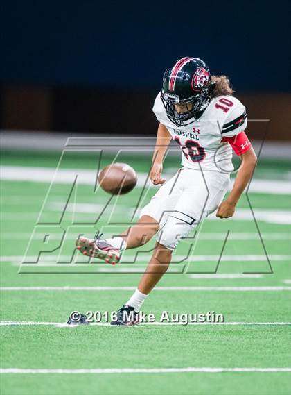 Thumbnail 1 in Braswell @ Reedy photogallery.