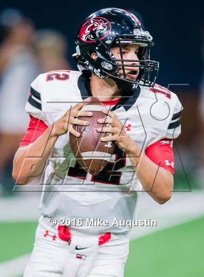 Thumbnail 3 in Braswell @ Reedy photogallery.