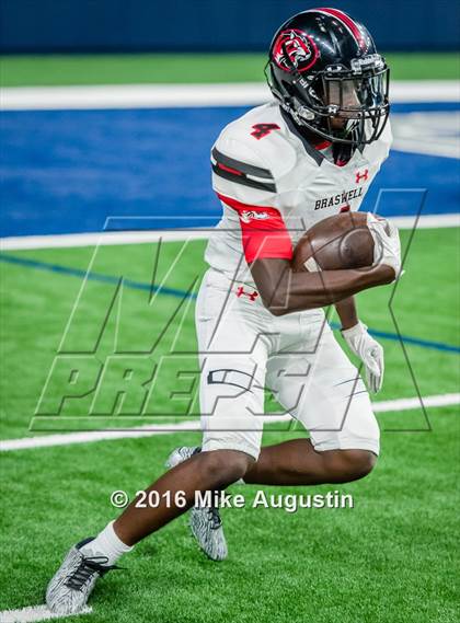 Thumbnail 2 in Braswell @ Reedy photogallery.