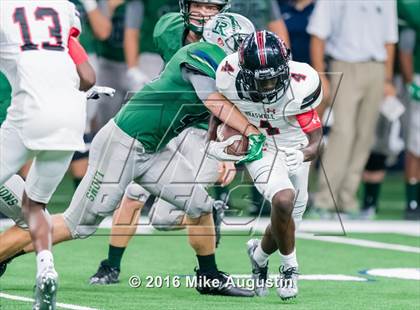 Thumbnail 2 in Braswell @ Reedy photogallery.