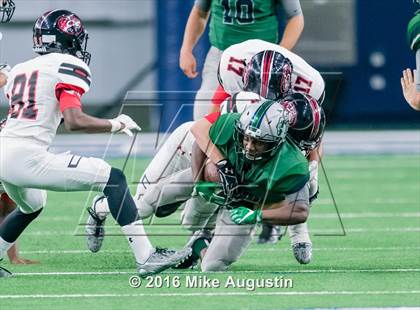 Thumbnail 1 in Braswell @ Reedy photogallery.