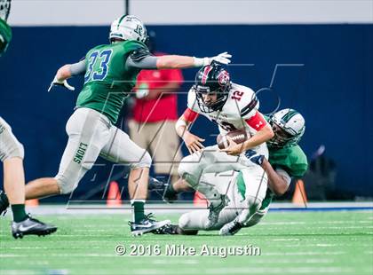 Thumbnail 3 in Braswell @ Reedy photogallery.