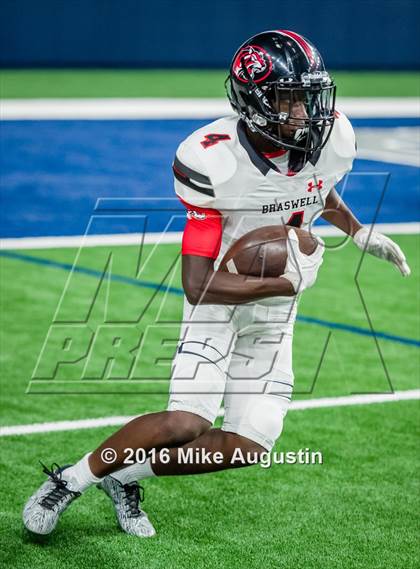 Thumbnail 1 in Braswell @ Reedy photogallery.
