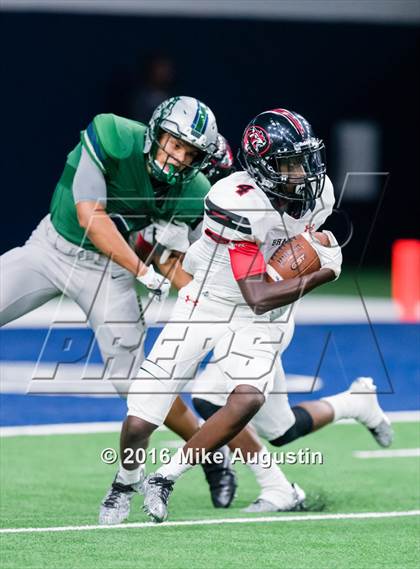 Thumbnail 2 in Braswell @ Reedy photogallery.