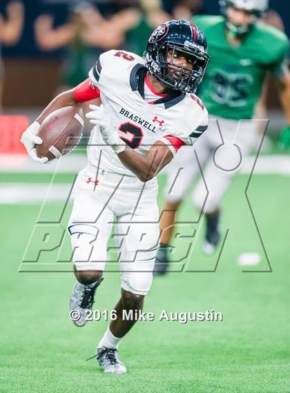 Thumbnail 3 in Braswell @ Reedy photogallery.