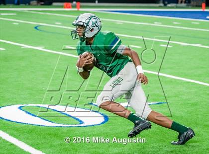Thumbnail 1 in Braswell @ Reedy photogallery.