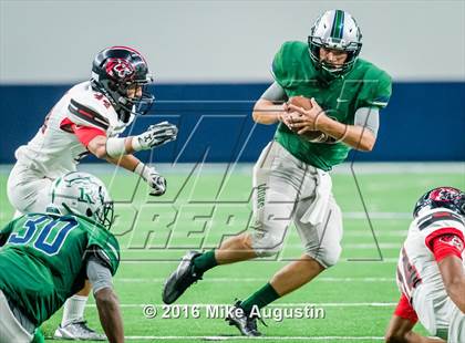 Thumbnail 3 in Braswell @ Reedy photogallery.