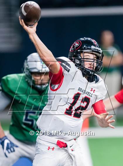 Thumbnail 3 in Braswell @ Reedy photogallery.
