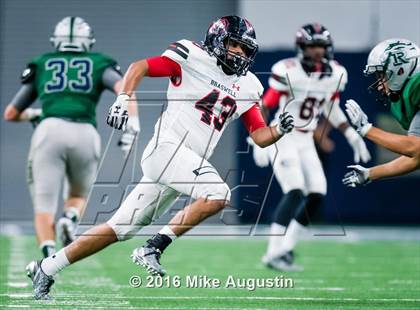 Thumbnail 2 in Braswell @ Reedy photogallery.