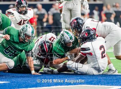 Thumbnail 3 in Braswell @ Reedy photogallery.