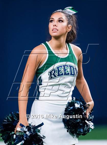 Thumbnail 3 in Braswell @ Reedy photogallery.