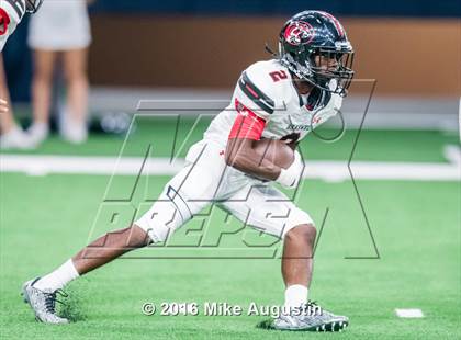 Thumbnail 2 in Braswell @ Reedy photogallery.