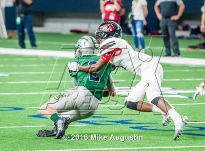 Thumbnail 3 in Braswell @ Reedy photogallery.