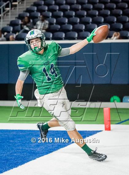 Thumbnail 2 in Braswell @ Reedy photogallery.