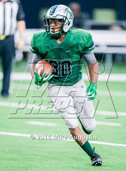 Thumbnail 3 in Braswell @ Reedy photogallery.