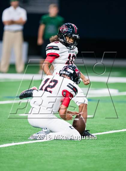 Thumbnail 2 in Braswell @ Reedy photogallery.