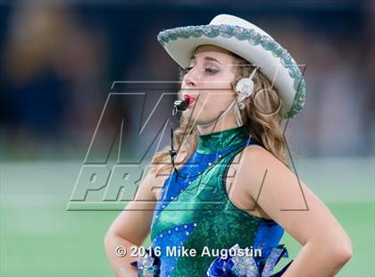 Thumbnail 2 in Braswell @ Reedy photogallery.