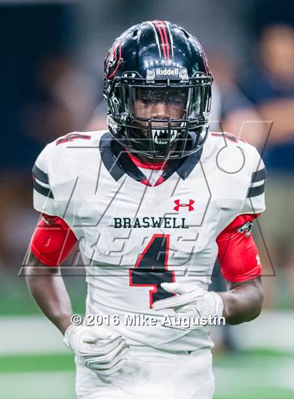 Thumbnail 2 in Braswell @ Reedy photogallery.