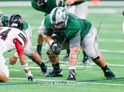 Thumbnail 1 in Braswell @ Reedy photogallery.
