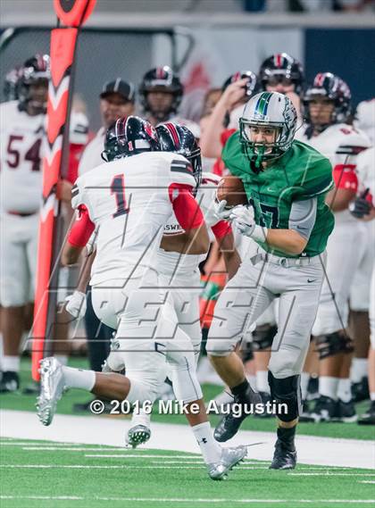 Thumbnail 1 in Braswell @ Reedy photogallery.