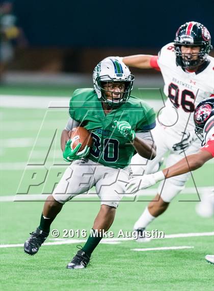 Thumbnail 2 in Braswell @ Reedy photogallery.